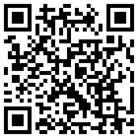 qrcode für DOTLUX 0770-1105