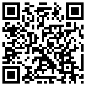 qrcode für SCHUCH 100649003