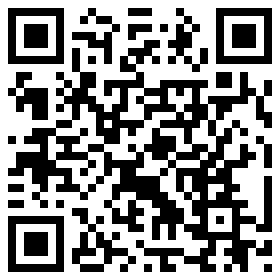 qrcode für Siemens 3SU1062-2EF40-0AA0 (3SU10622EF400AA0)