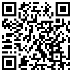 qrcode für Lupus Electronics 13357 - LUPUSEC Mini Montagebox LE 139/201/202