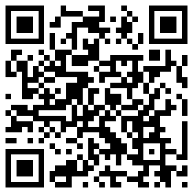 qrcode für Siemens 3SU1062-2EF60-0AA0 (3SU10622EF600AA0)