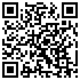 qrcode für Siemens 3SU1062-2EL20-0AA0 (3SU10622EL200AA0)