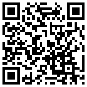 qrcode für MIB Messzeuge 08088692 - Gewinde Lehrring DIN 13 6g "GO" ISO Feingewinde Typ 995