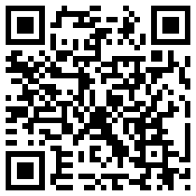 qrcode für Siemens 3SU1062-2EM20-0AA0 (3SU10622EM200AA0)