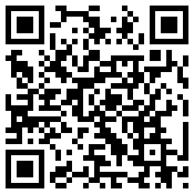 qrcode für Siemens 3SU1062-2EM60-0AA0 (3SU10622EM600AA0)
