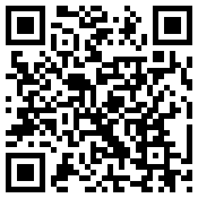 qrcode für Siemens 3SU1401-1BC30-3AA0 (3SU14011BC303AA0)