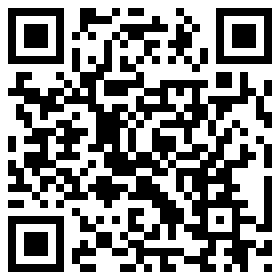 qrcode für Siemens 3SU1401-2BC00-1AA0 (3SU14012BC001AA0)