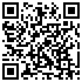 qrcode für Siemens 3SU1401-2BC00-3AA0 (3SU14012BC003AA0)
