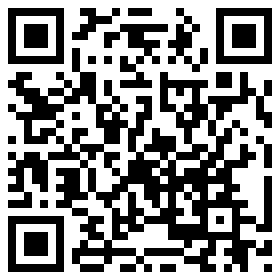 qrcode für Siemens 3SU1401-2BC20-3AA0 (3SU14012BC203AA0)