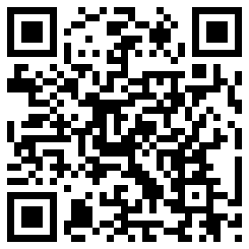 qrcode für Siemens 3SU1401-2BC50-3AA0 (3SU14012BC503AA0)