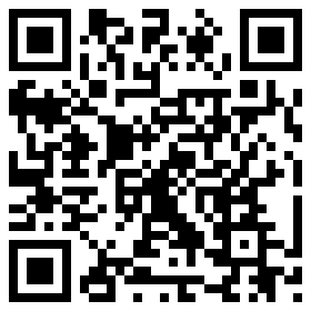 qrcode für Siemens 3SU1401-2BC60-1AA0 (3SU14012BC601AA0)