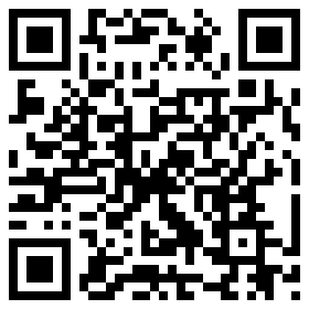qrcode für Siemens 3SU1401-2BC60-3AA0 (3SU14012BC603AA0)