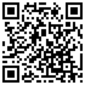 qrcode für Ggk LFG-ES25x40 - LFG 25x40 lichtgrau Endstück Leitungsführungskanal 4989