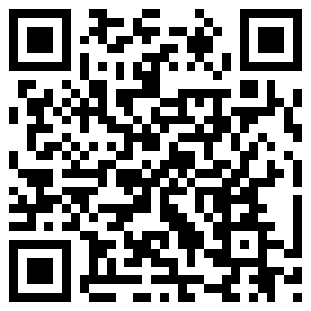 qrcode für Eaton C14G8