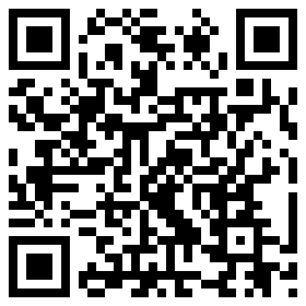 qrcode für Siemens 3SU1501-1AG00-1BA0 (3SU15011AG001BA0)