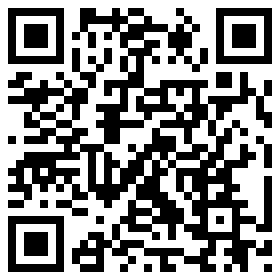 qrcode für Siemens 3SU1501-1AG00-1CA0 (3SU15011AG001CA0)