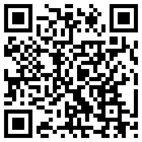 qrcode für Siemens 3SU1501-1AG20-1FA0 (3SU15011AG201FA0)