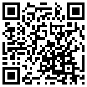 qrcode für DYMO S0722560 - LW LABELS 41X 89MM NAME BADGE