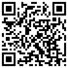 qrcode für Siemens 3SU1501-1AG30-1CA0 (3SU15011AG301CA0)