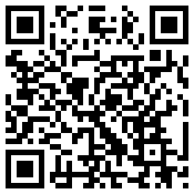 qrcode für Siemens 3SU1501-1AG30-1FA0 (3SU15011AG301FA0)