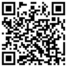 qrcode für Siemens 3SU1501-1AG30-1LA0 (3SU15011AG301LA0)