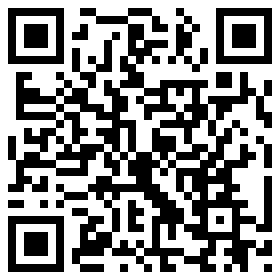 qrcode für Siemens 3SU1501-1AG50-1FA0 (3SU15011AG501FA0)