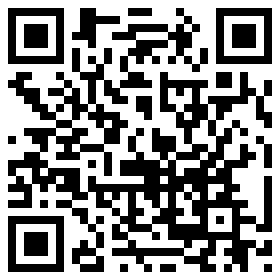 qrcode für Siemens 3SU1501-1AG50-1NA0 (3SU15011AG501NA0)