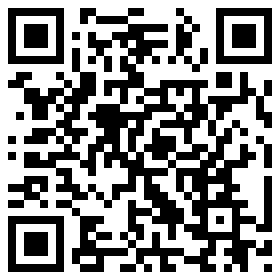 qrcode für Siemens 3SU1501-1AG60-1NA0 (3SU15011AG601NA0)