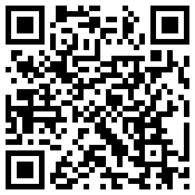qrcode für Siemens 3RA2338-8XE30-1NB3 (3RA23388XE301NB3)