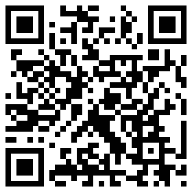 qrcode für Siemens 3RA2434-8XE32-1NB3 (3RA24348XE321NB3)