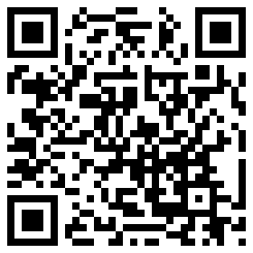 qrcode für Siemens 3SU1103-6AA70-1AA0 (3SU11036AA701AA0)