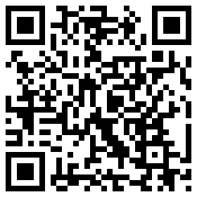 qrcode für Siemens 3SU1103-6AA70-3AA0 (3SU11036AA703AA0)