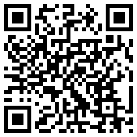 qrcode für HP 912XL High Yield schwarz Ink Cartridge - 3YL84AE#301