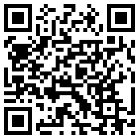 qrcode für Siemens 3SU1153-6AA00-1AA0 (3SU11536AA001AA0)