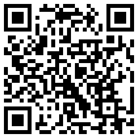 qrcode für HP 3YL84AE - 912XL High Yield schwarz Original Ink