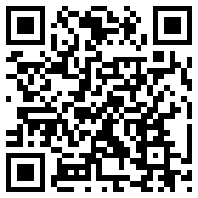 qrcode für HP 912XL High Yield Yellow Ink Cartridge - 3YL83AE#301