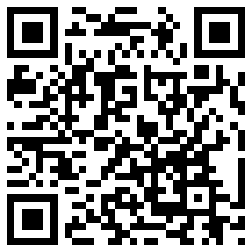 qrcode für Siemens 3SU1153-6AA30-3AA0 (3SU11536AA303AA0)