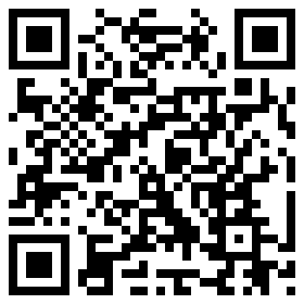 qrcode für Siemens 3SU1153-6AA50-1AA0 (3SU11536AA501AA0)