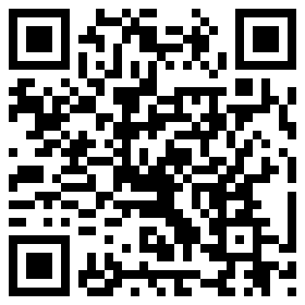 qrcode für HP 3YL83AE - 912XL High Yield Yellow Ink Cartridge