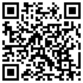 qrcode für Siemens 3SU1153-6AA50-3AA0 (3SU11536AA503AA0)
