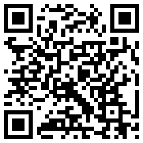 qrcode für HP 912XL High Yield Cyan Ink Cartridge - 3YL81AE#301