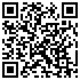qrcode für HP 3YL81AE - 912XL High Yield Cyan Original Ink