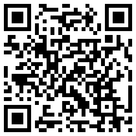 qrcode für Siemens 3SU1153-6AA60-1AA0 (3SU11536AA601AA0)