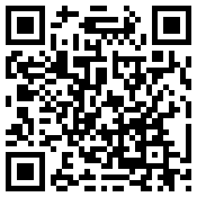 qrcode für DEHN 795001