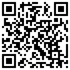 qrcode für Bernstein 3996000229