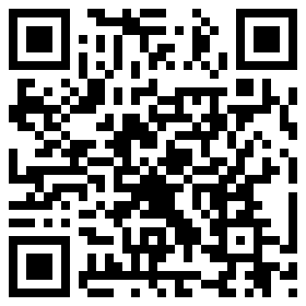 qrcode für ABUS FUAT50020