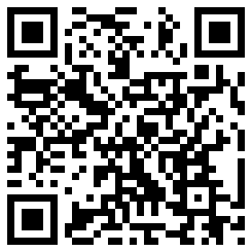 qrcode für HP 3YL79AE - 912 Yellow Original Ink Cartridge