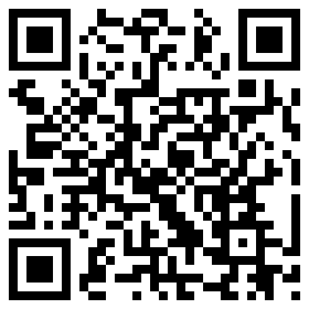 qrcode für ABUS FUFT50040S
