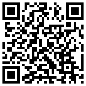 qrcode für HP 3YL78AE - 912 Magenta Original Ink Cartridge