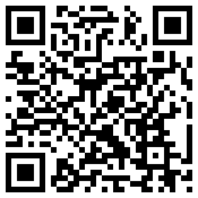 qrcode für ABUS FUMK50010B